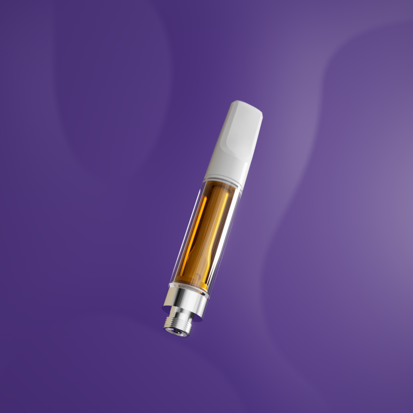 Vapes