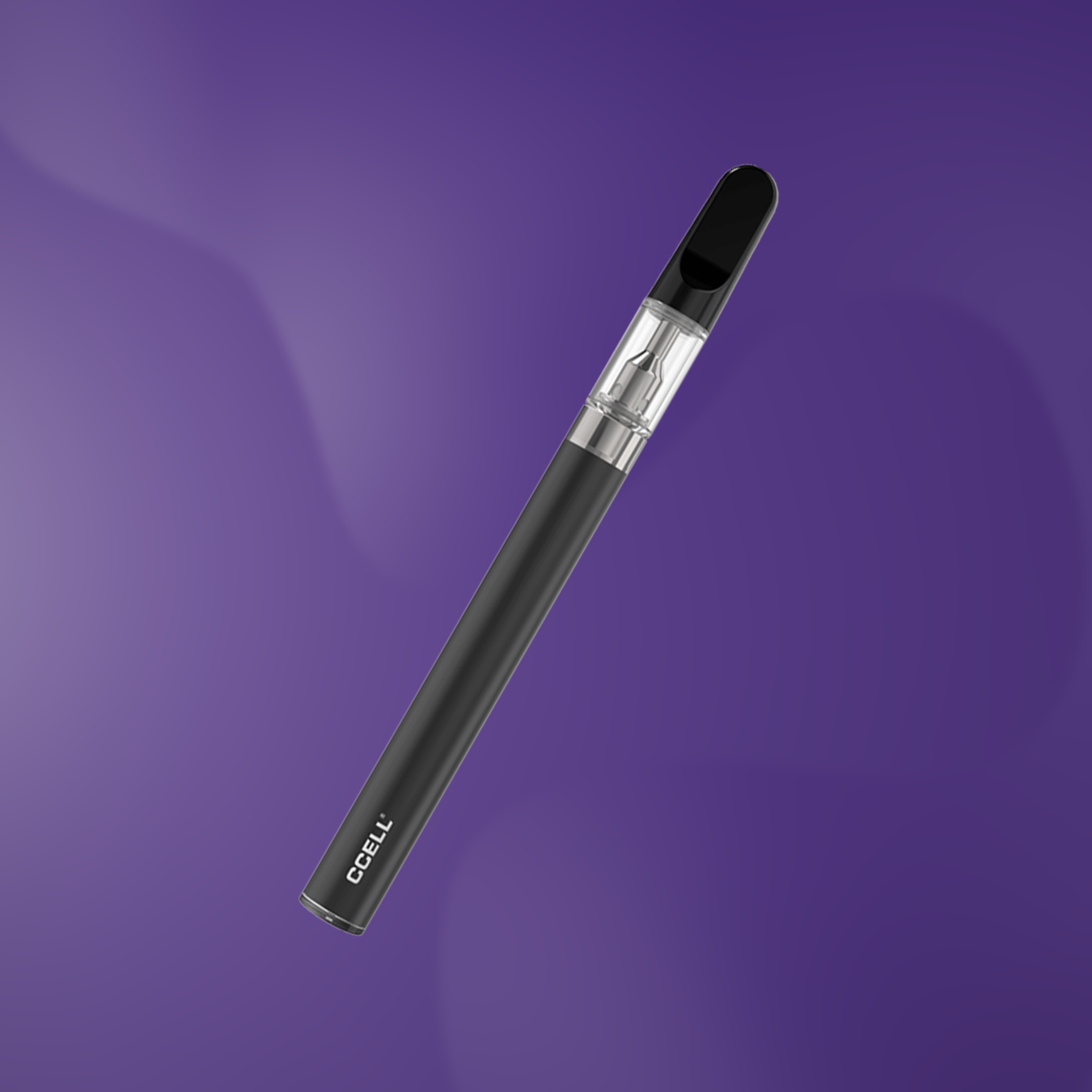 CCELL