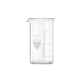 Decarb Kit (Beaker+Spatula)