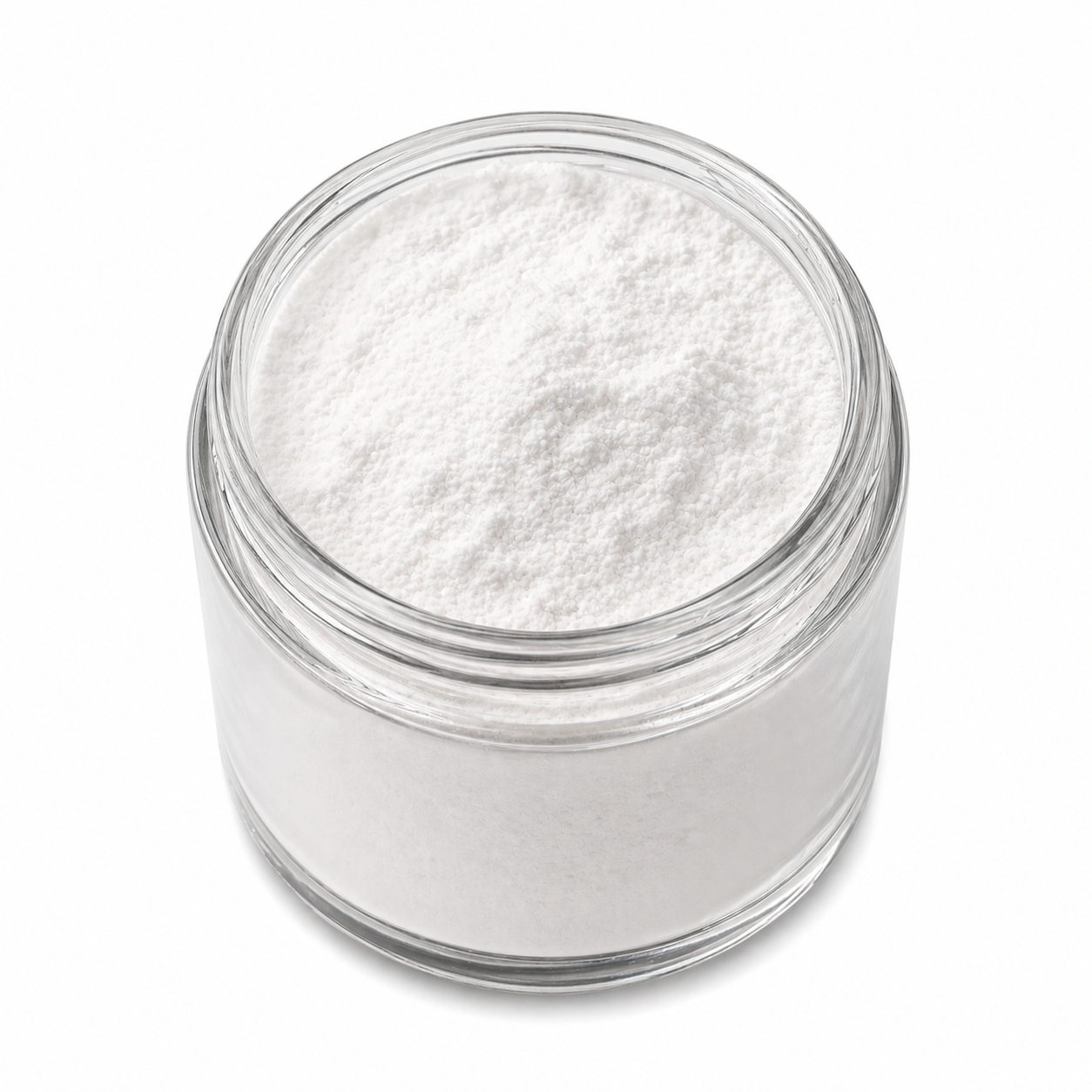 CBD Isolate