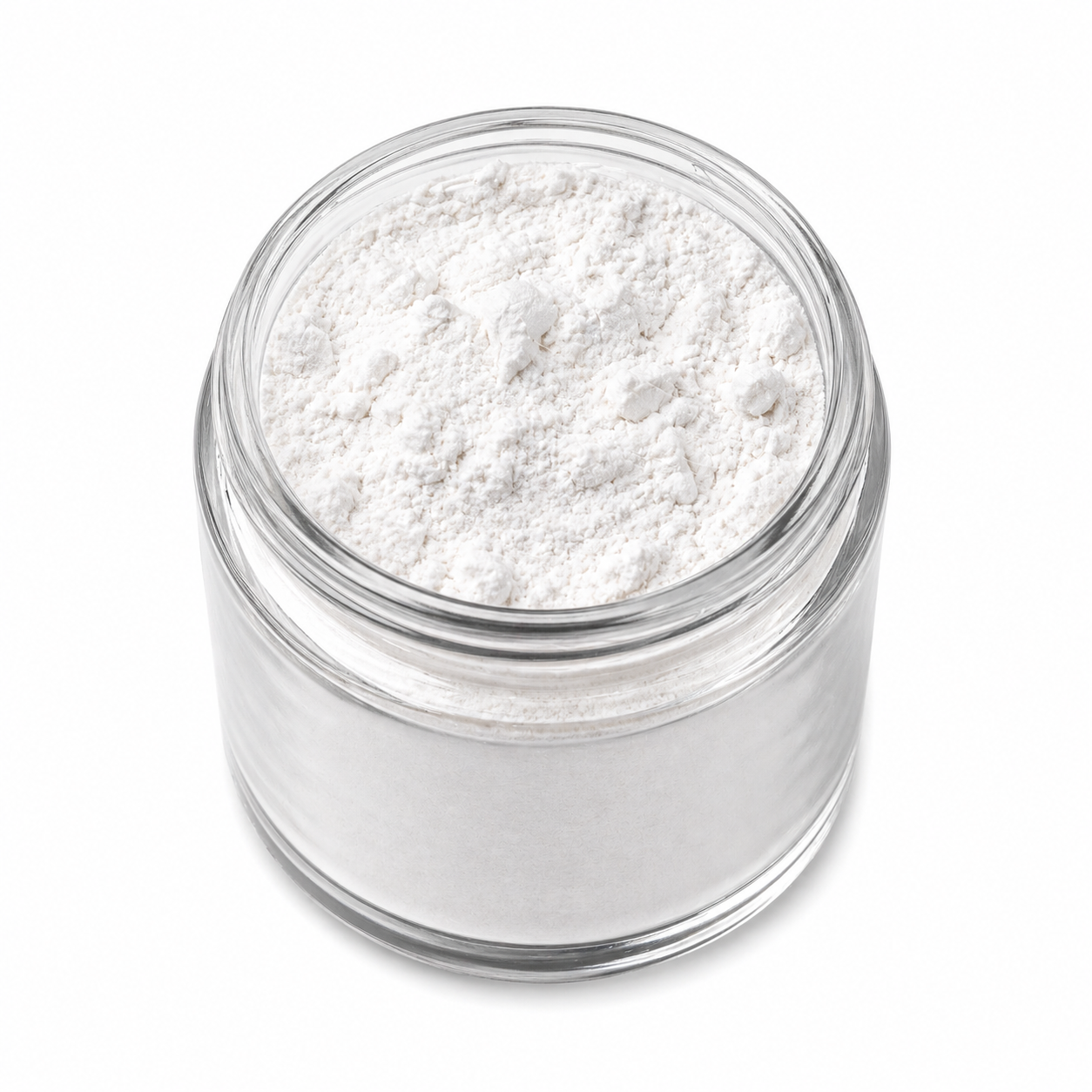 CBG Isolate