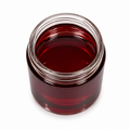 CBC Distillate