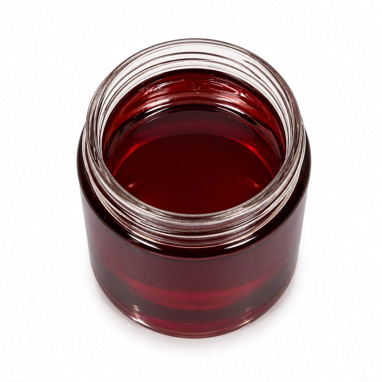 CBC Distillate