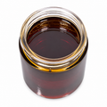 Crystal Resistant CBG Distillate