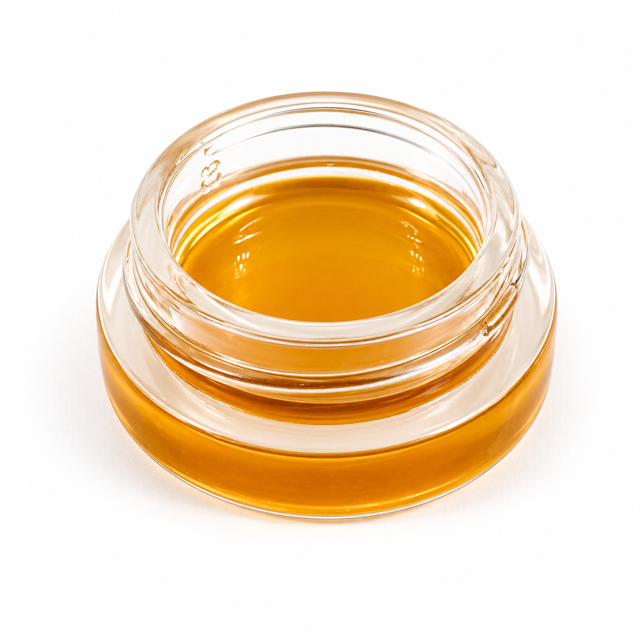 High Terpene Full Spectrum Extract (HTFSE Terp Sauce)