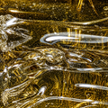10-OH-H-C Distillate