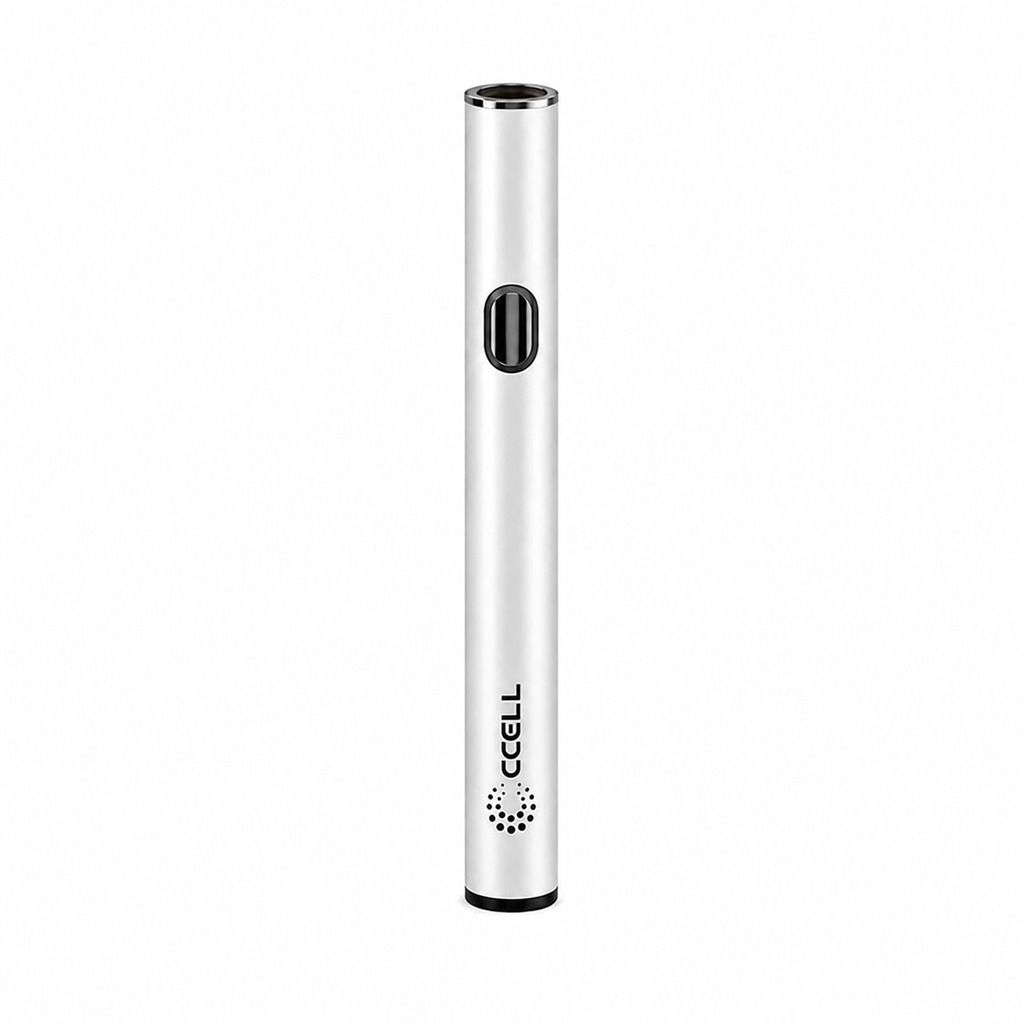 CCELL 510 Battery M4B Pro