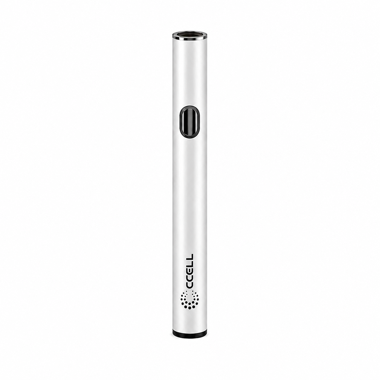 CCELL 510 Battery M4B Pro