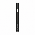 CCELL 510 Battery M4B Pro