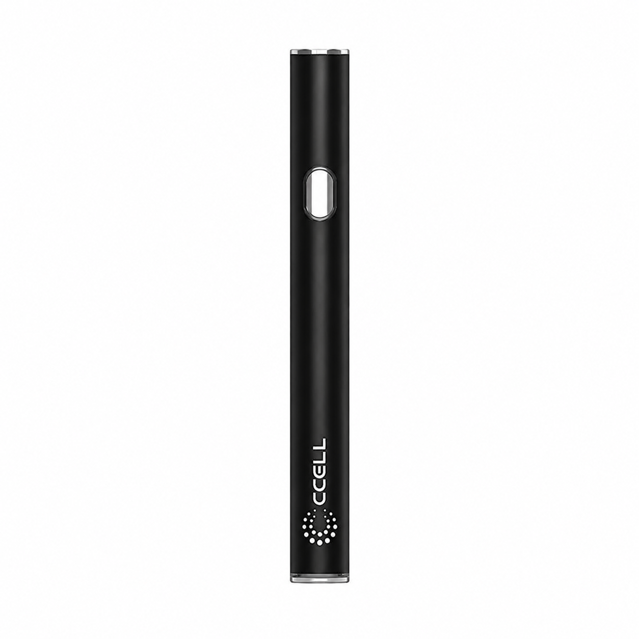 CCELL 510 Battery M4B Pro