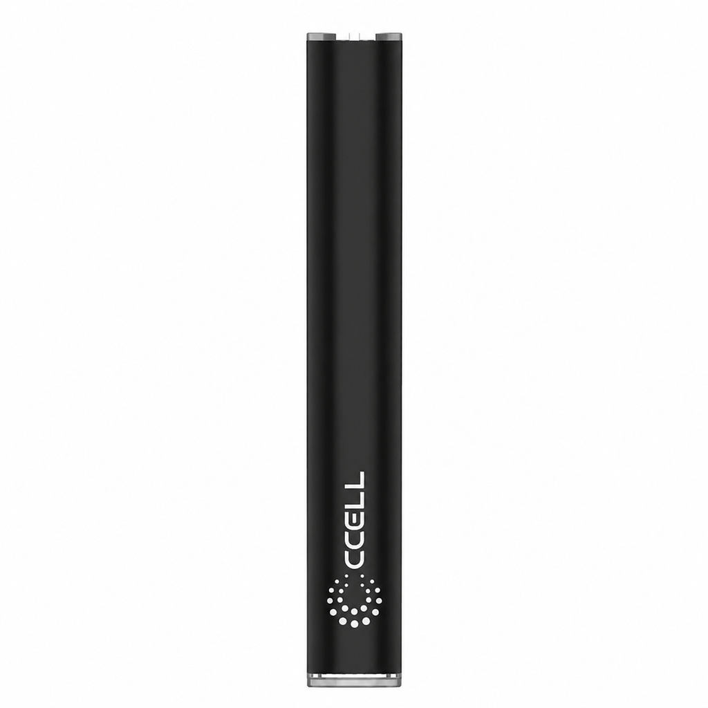 CCELL Battery M4