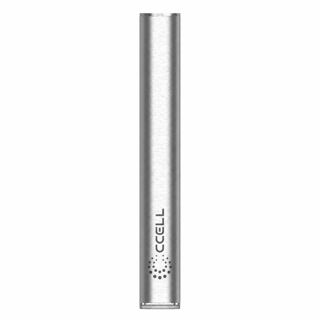 CCELL Battery M4