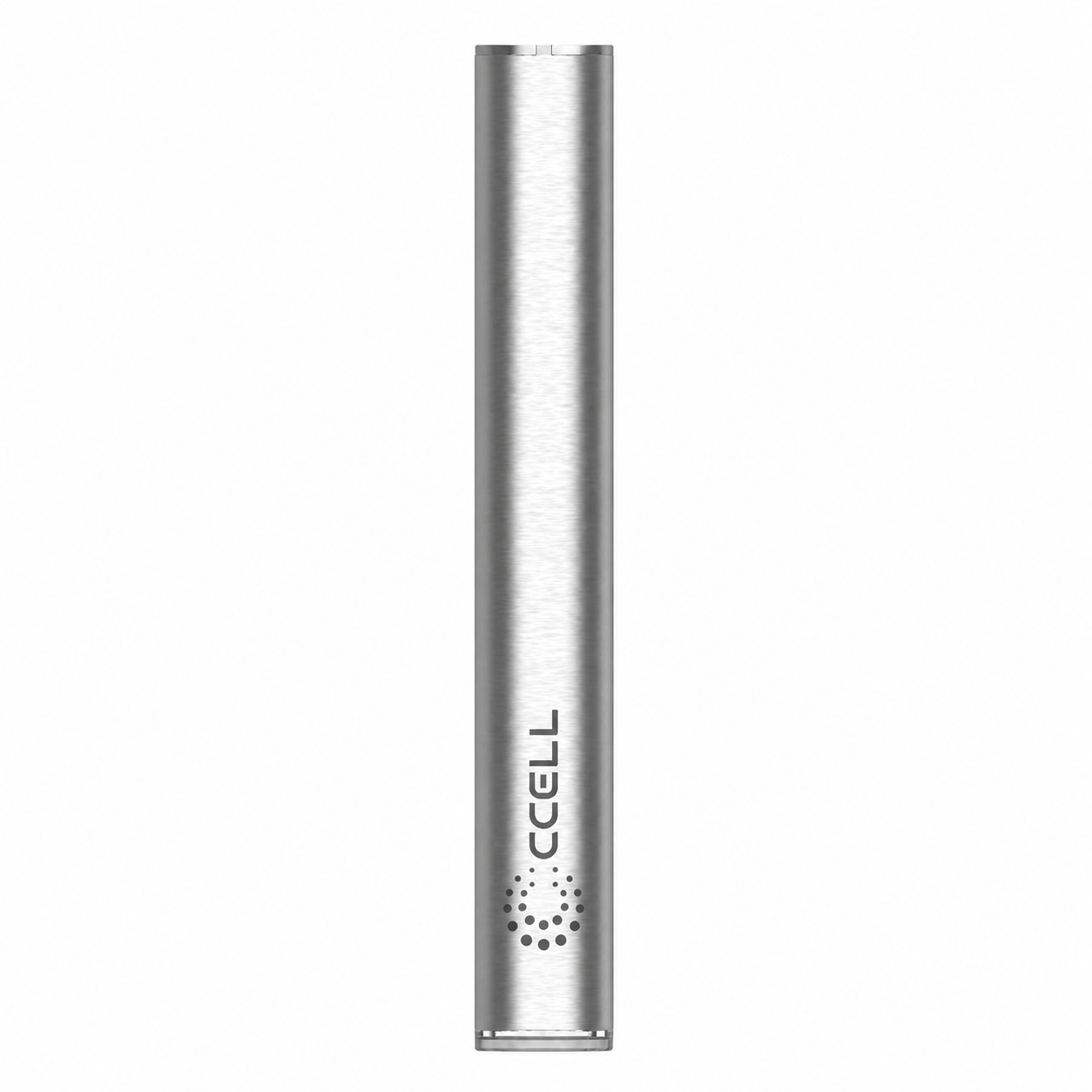 CCELL Battery M4