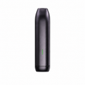 E1011 Labs IVEN Dry Herb Vaporizer