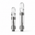 CCELL M6T EVO