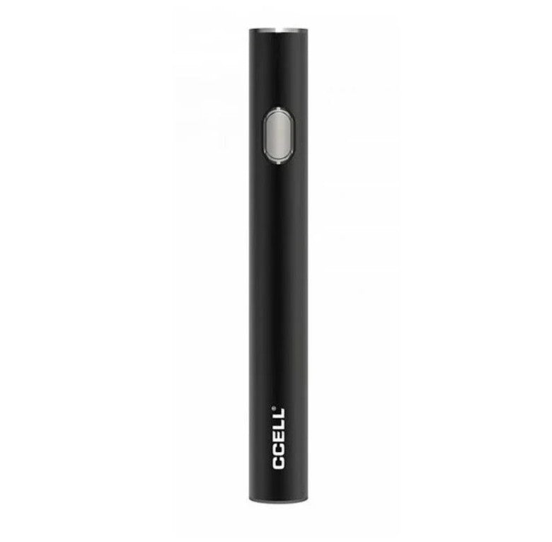 CCELL Battery M3b Pro Black