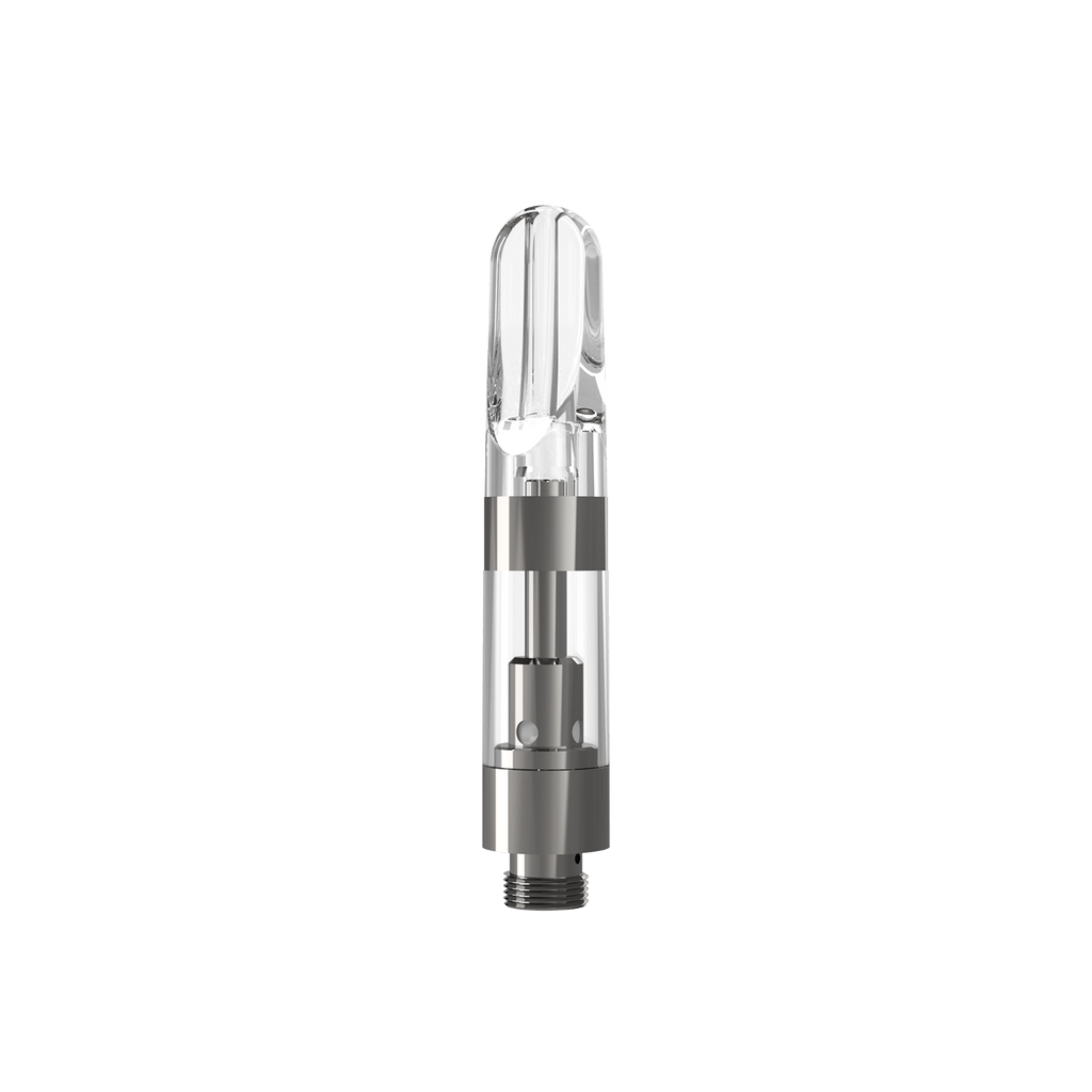 CCELL M6T SE