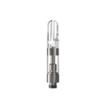 CCELL M6T SE