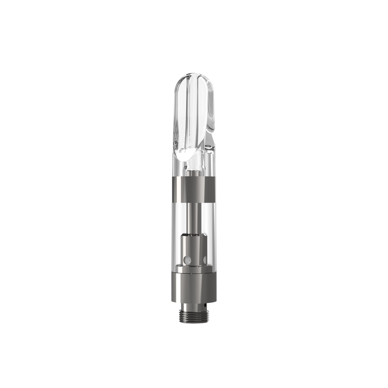 CCELL M6T SE