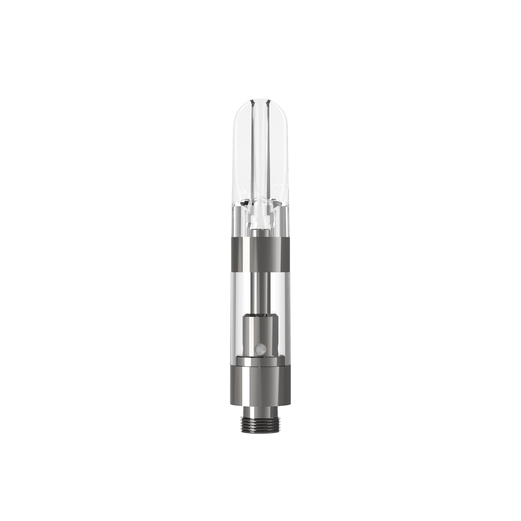 CCELL M6T SE