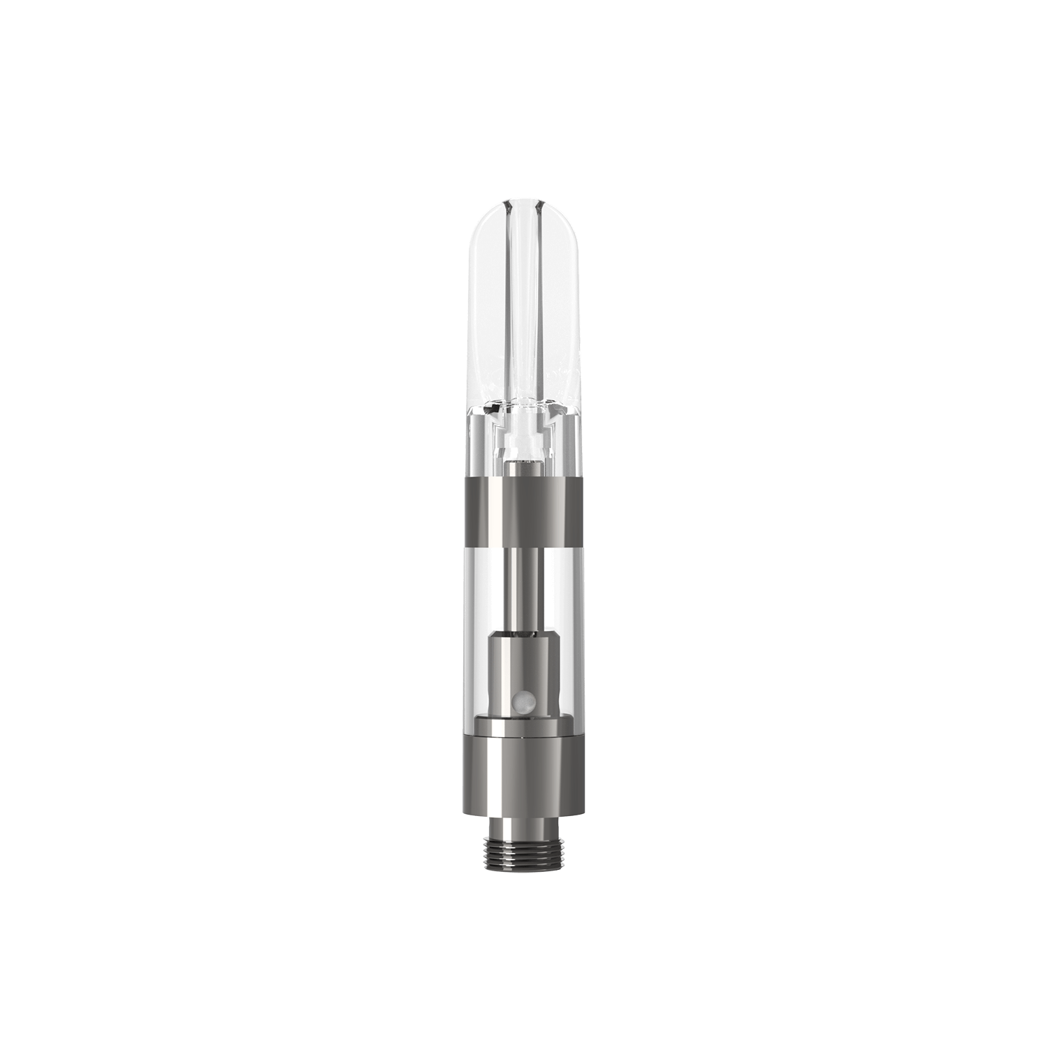 CCELL M6T SE