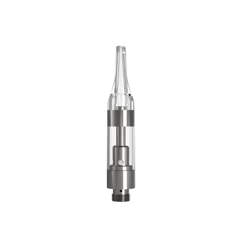 CCELL M6T SE