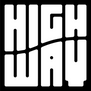 HighWayUK - Home