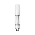 CCELL 510 Cartridge Ceramic Evomax 1ml