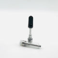 510 Thread Vape Cartridge 1ml | Screw Fit