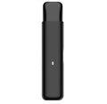 CCELL Battery Eazie Pod