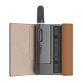 CCELL 510 Battery Fino