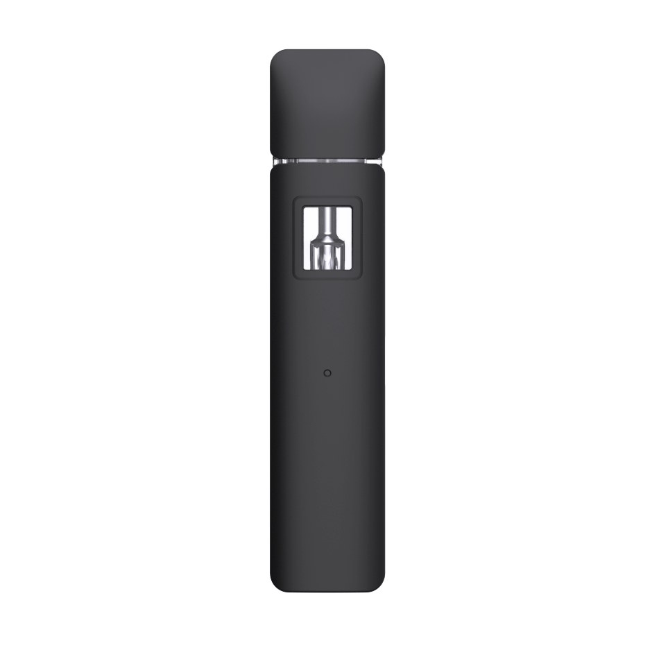 CCELL AIO Flexcell X