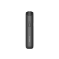 CCELL 510 Battery Go Stick
