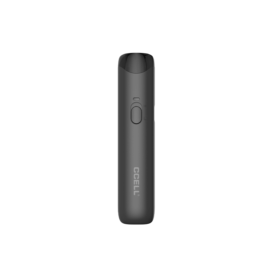 CCELL 510 Battery Go Stick