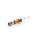 THCv Distillate