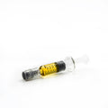 Sativa Dominant Canna Club Distillate