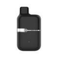 CCELL AIO Mini Tank