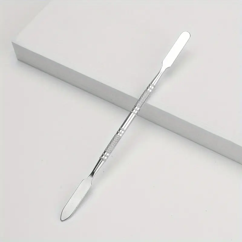 Decarb Kit (Beaker+Spatula)