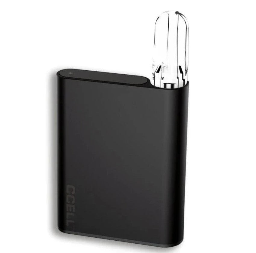 CCELL AIO Palm