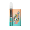 CCELL 510 Battery Palm Pro