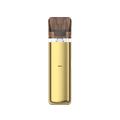 CCELL AIO Rosin Bar