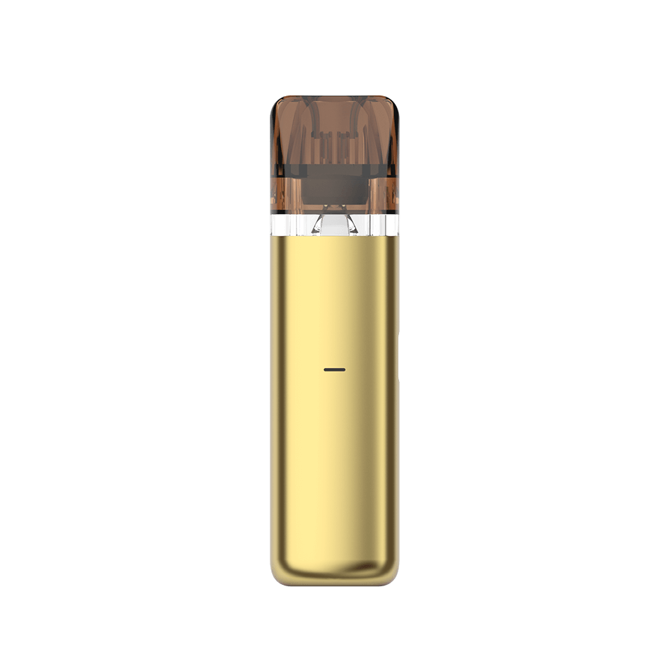 CCELL AIO Rosin Bar