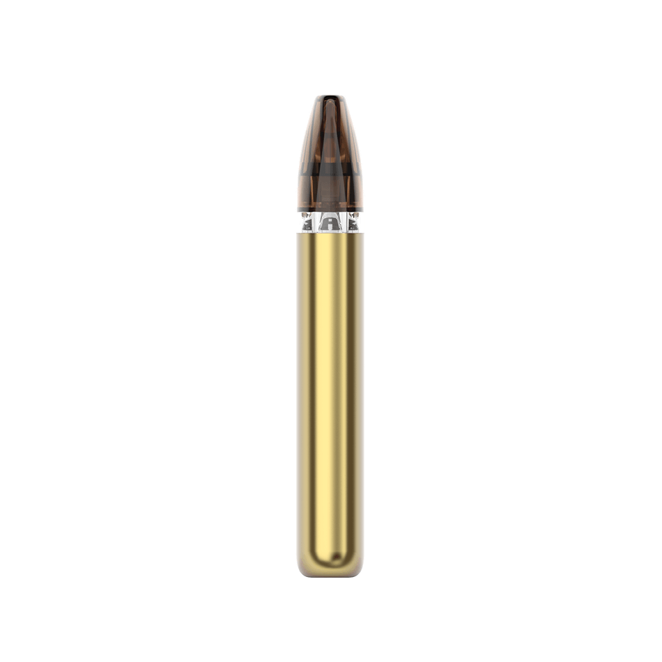 CCELL AIO Rosin Bar