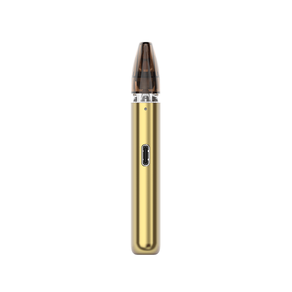 CCELL AIO Rosin Bar