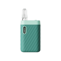CCELL 510 Battery Sandwave (Marine Green)
