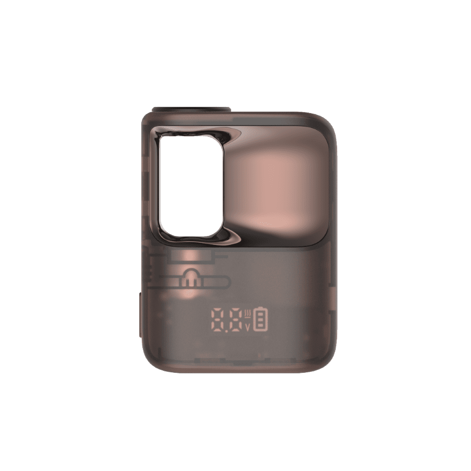 CCELL 510 Battery Stylo