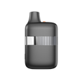 CCELL AIO Tank