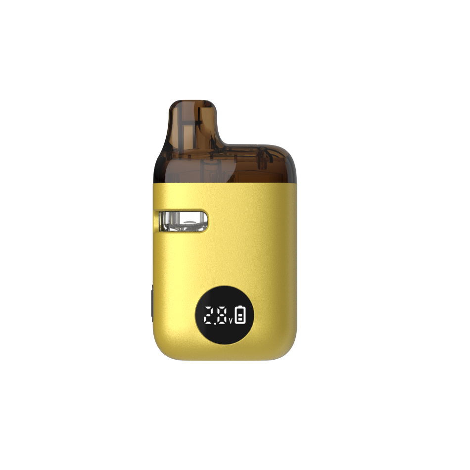 CCELL AIO Vision Box Elite