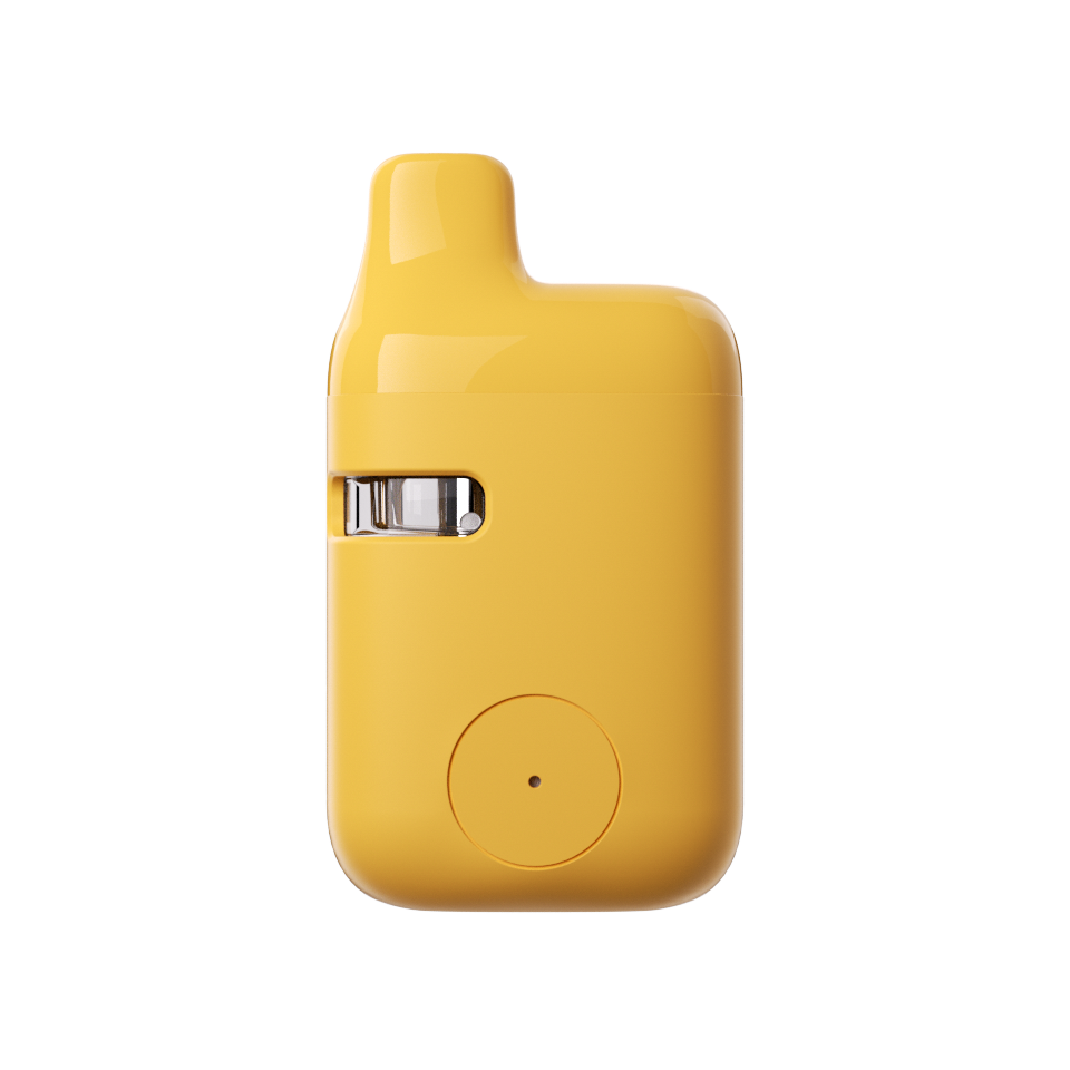 CCELL AIO Vision Box Basic