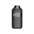 CCELL AIO Voca Max